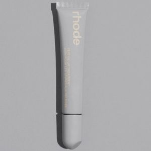 Rhode peptide lip treatment in unscented. BNIB